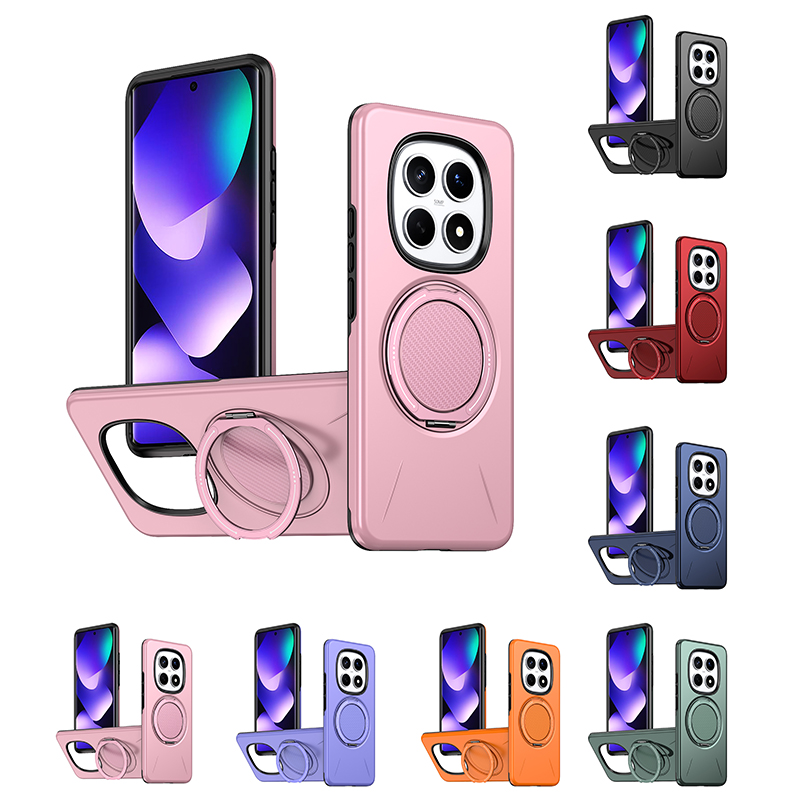 Taco Stand Holder - For Xiaomi Redmi Note 15 Pro