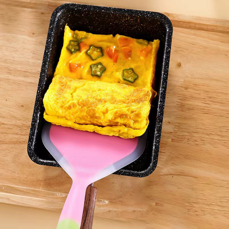 C Multi-Purpose Non-Stick Pan  - Mini Pancake Griddle recension och pris