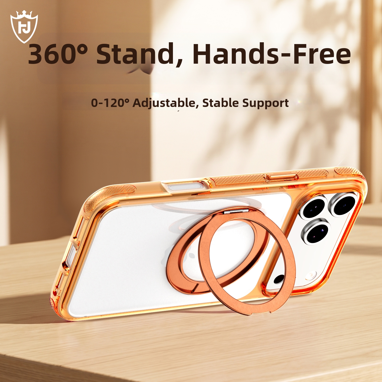 Colorful Transparent Magnetic  - Taco Stand Holder recension och pris