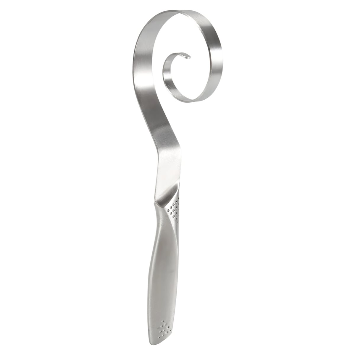 AIMA Danish Dough Whisk - Stai - Danish Pancake Pan recension och pris