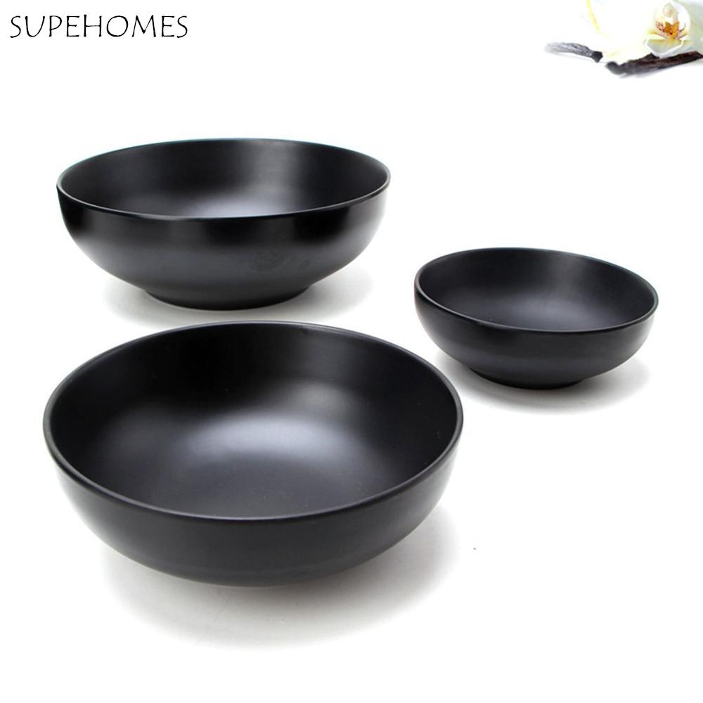 Melamine Tableware Bowl Japane - Dim Sum Basket recension och pris