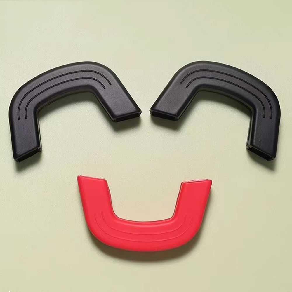 Cake Non Stick For Frying Cast - Cast Iron Corn recension och pris