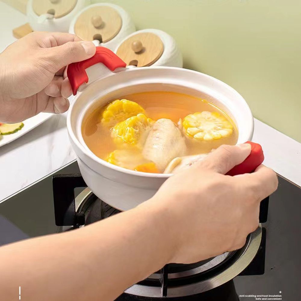 Cake Non Stick For Frying Cast - Cast Iron Corn recension och pris