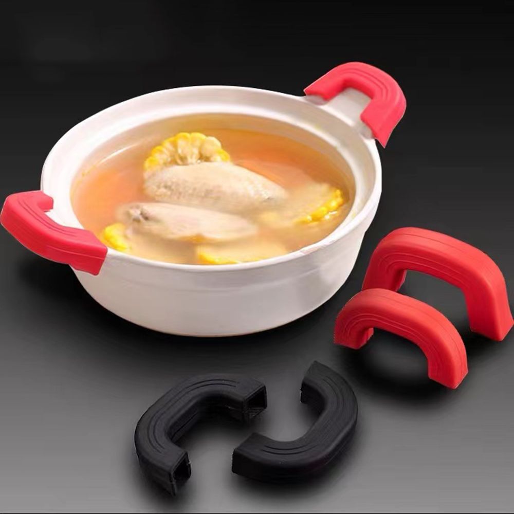 Cake Non Stick For Frying Cast - Cast Iron Corn recension och pris