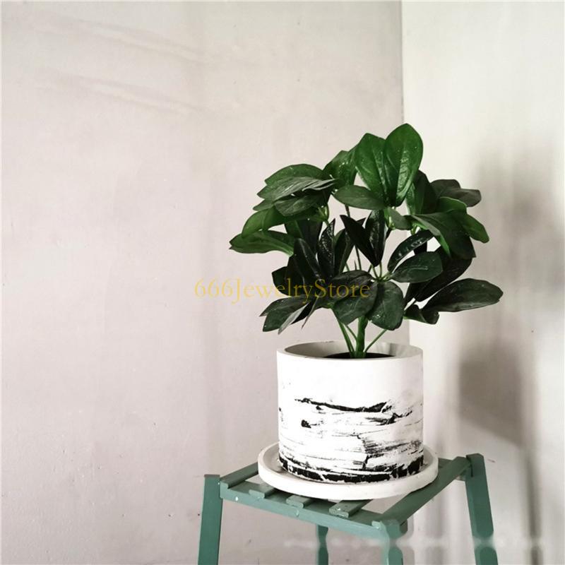 F2TD Large Round Concrete Flow - Potsticker Mold recension och pris