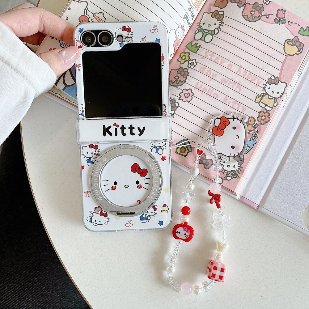 Fashion Cute Cartoon Sanrio He - Taco Stand Holder recension och pris