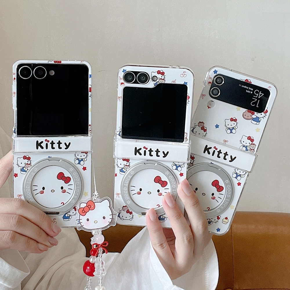 Fashion Cute Cartoon Sanrio He - Taco Stand Holder recension och pris