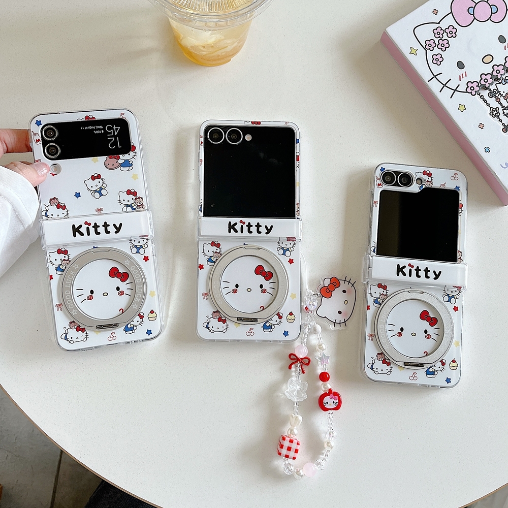 Fashion Cute Cartoon Sanrio He - Taco Stand Holder recension och pris
