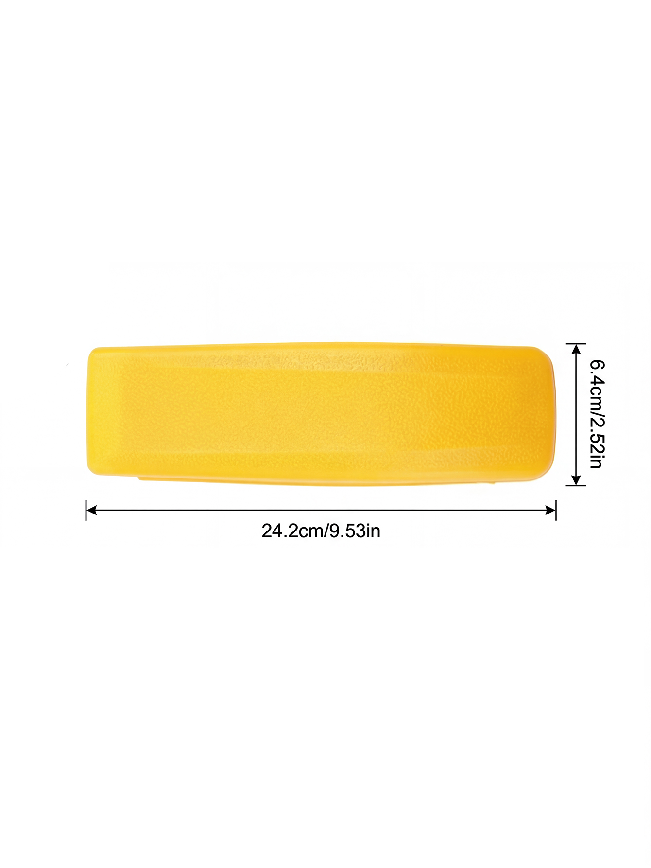 Manual Sausage Slicing Tool Re - Hot Dog Press recension och pris