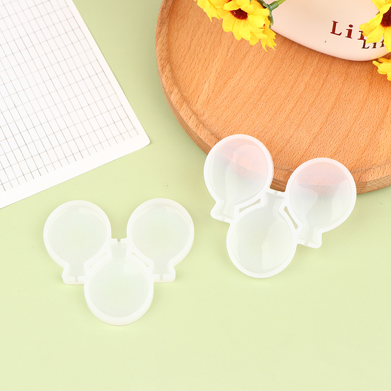 Easter Bunnies Chicken Bird Lo - Bunny Cake Mold recension och pris