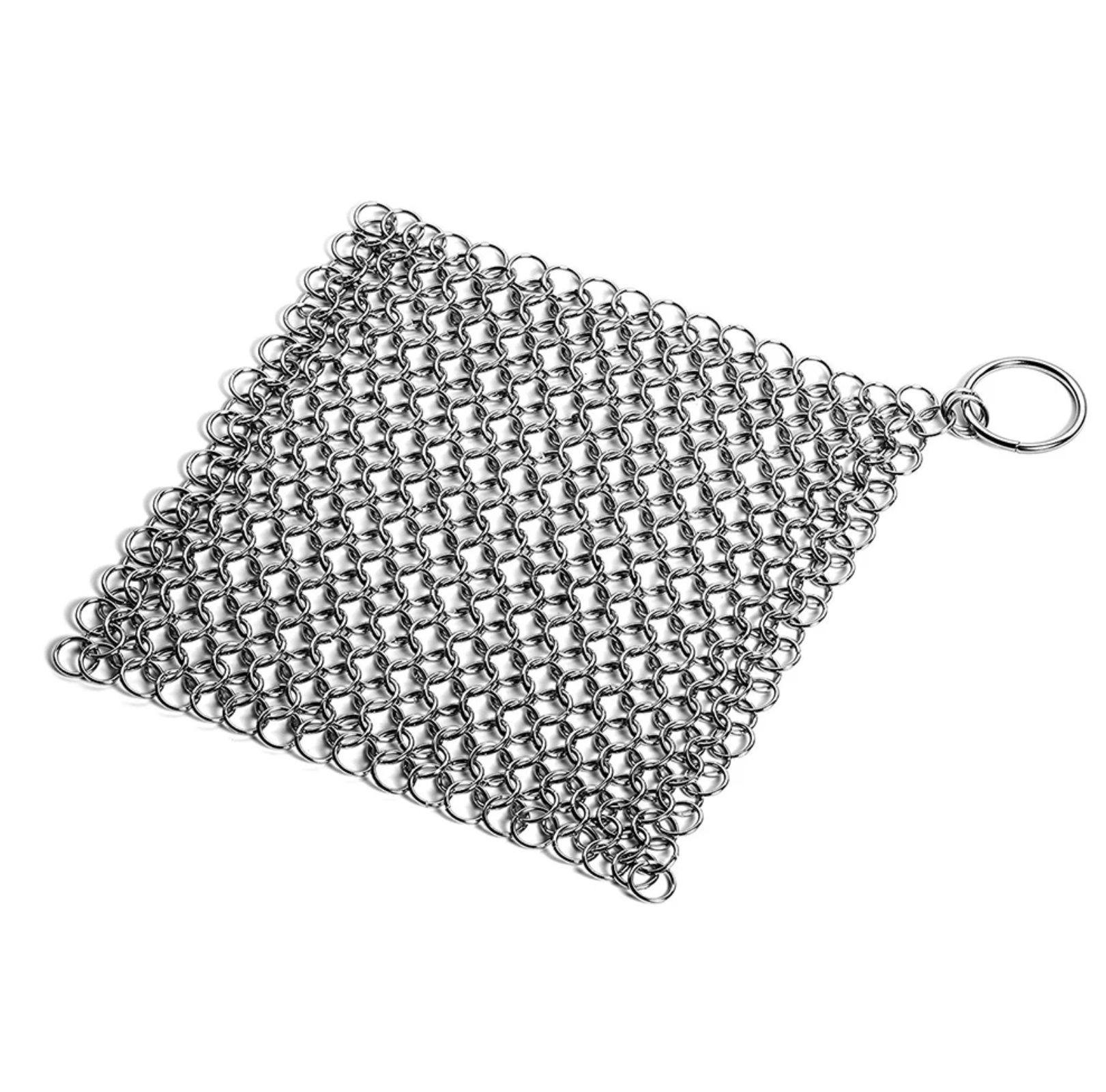 3 Size Cast Iron Cleaner Kitch - Cast Iron Corn recension och pris